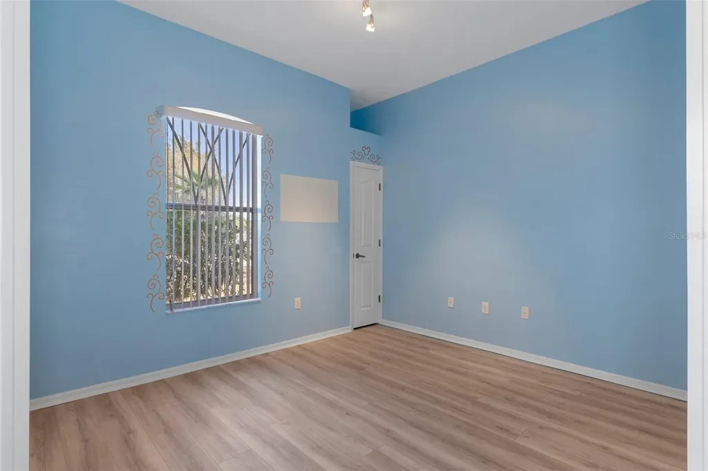 456 Diamond Drive Spring Hill FL 34609