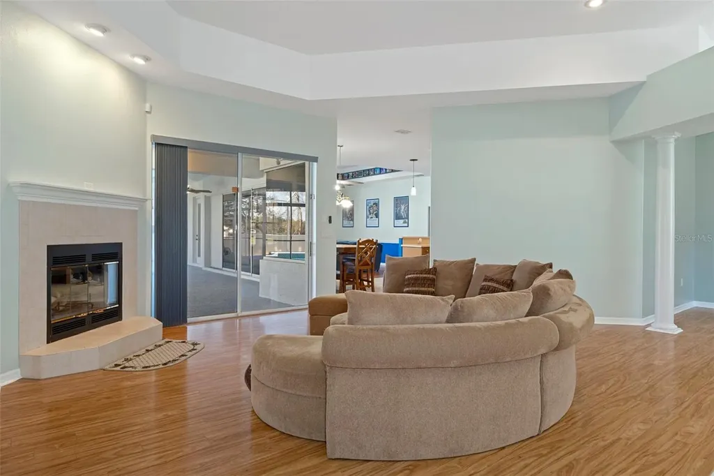 456 Diamond Drive Spring Hill FL 34609
