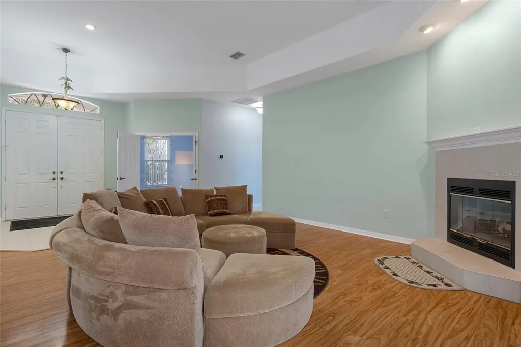 456 Diamond Drive Spring Hill FL 34609