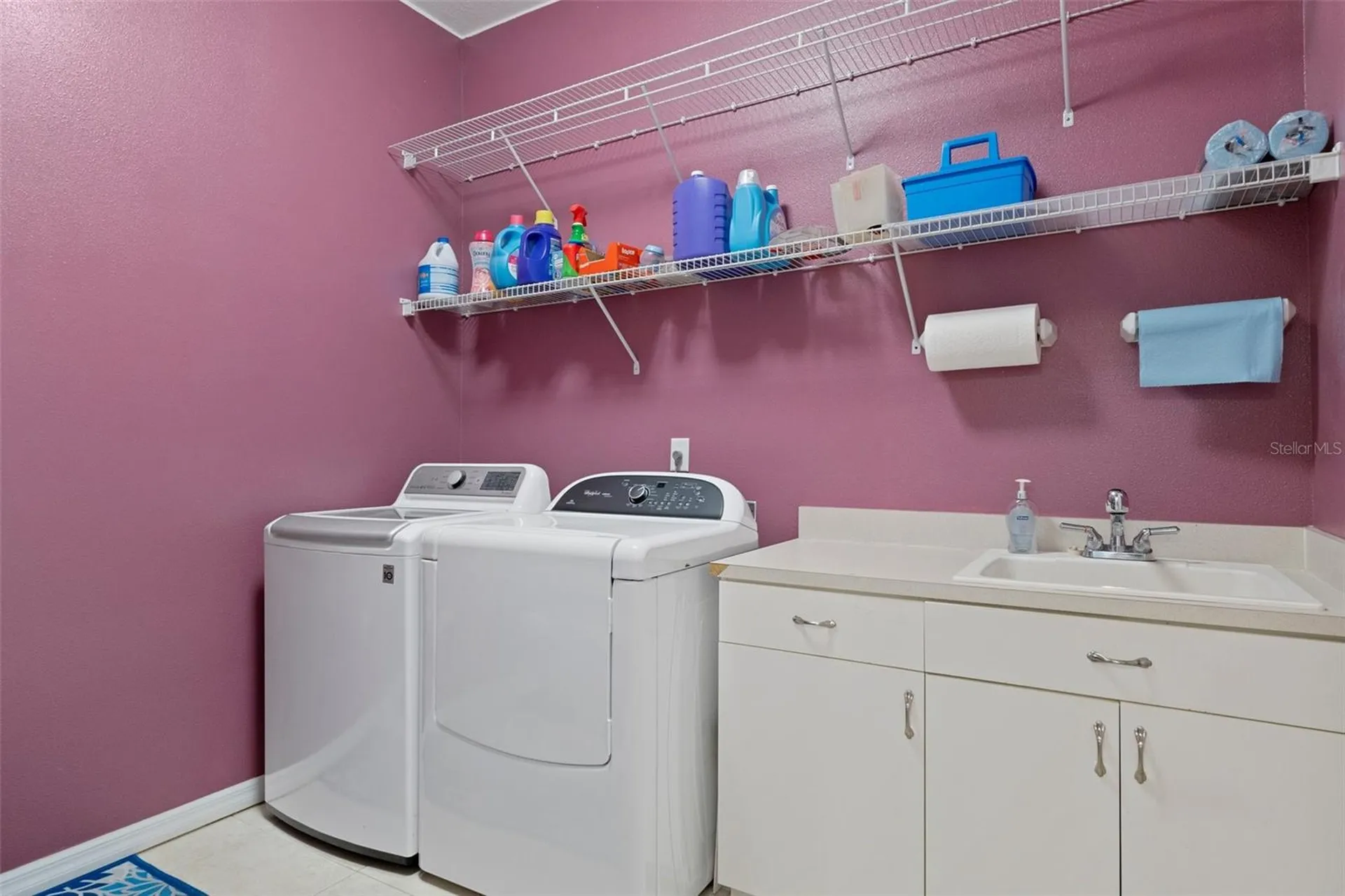 456 Diamond Drive Spring Hill FL 34609