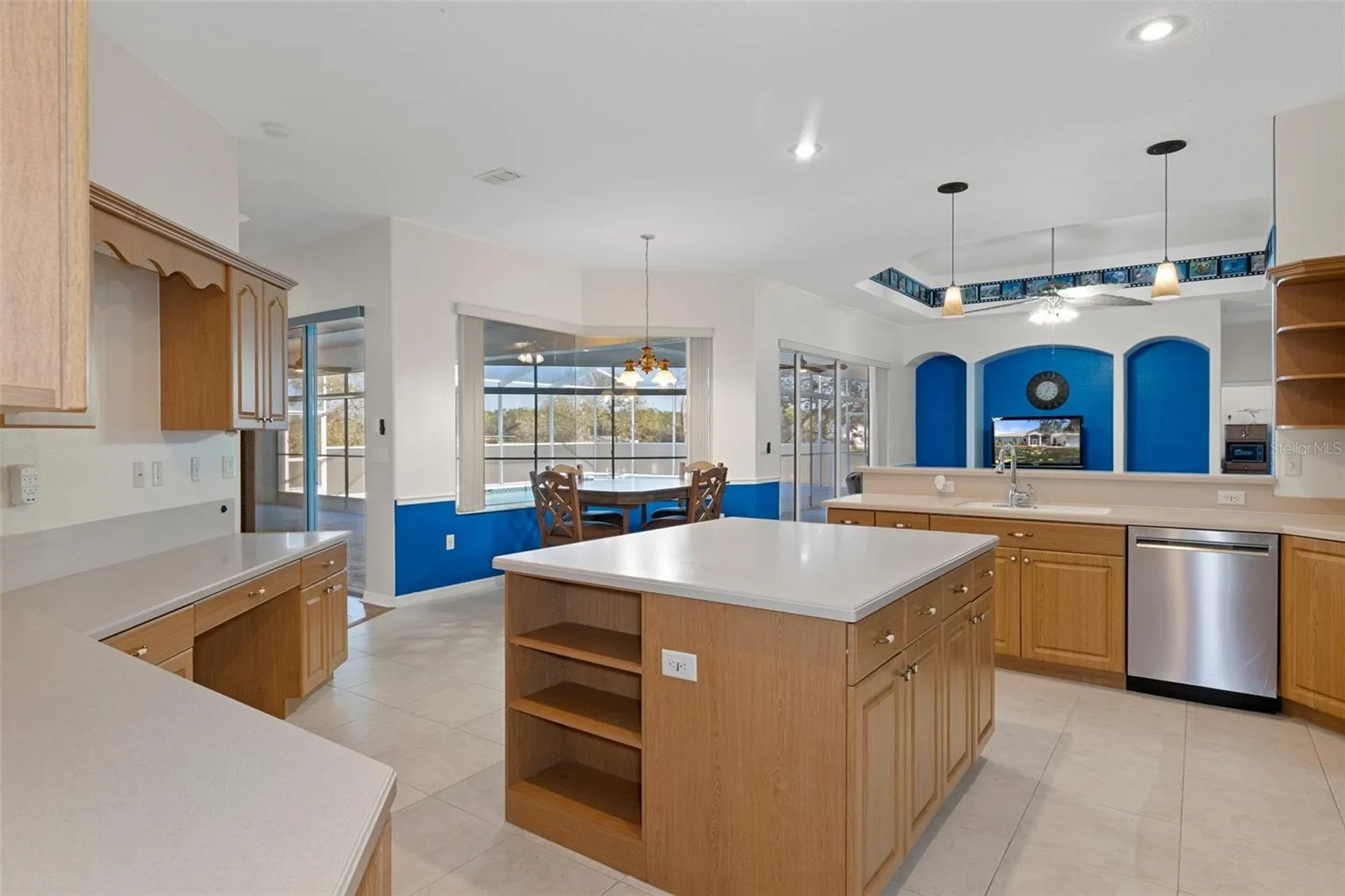 456 Diamond Drive Spring Hill FL 34609