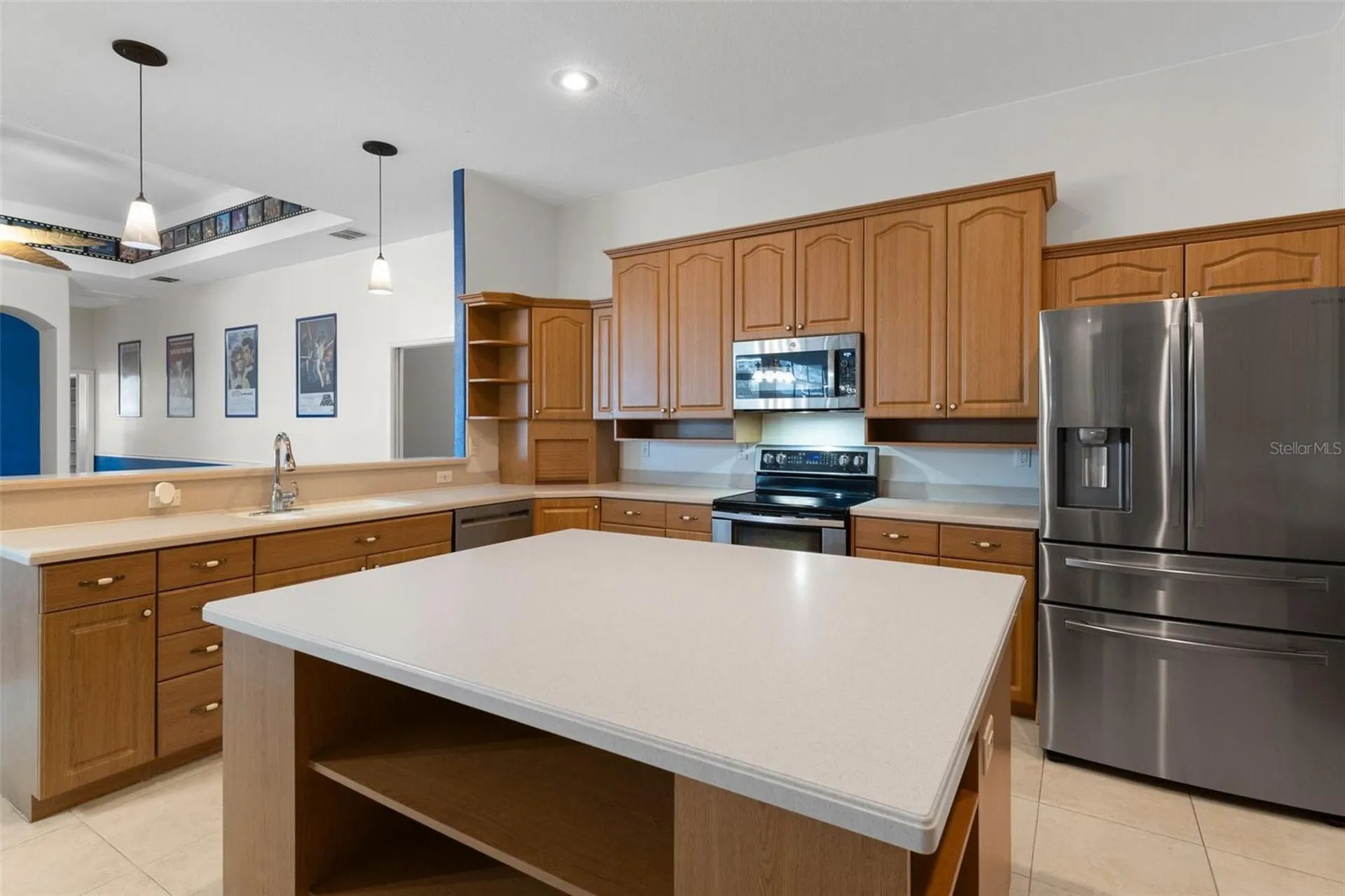456 Diamond Drive Spring Hill FL 34609