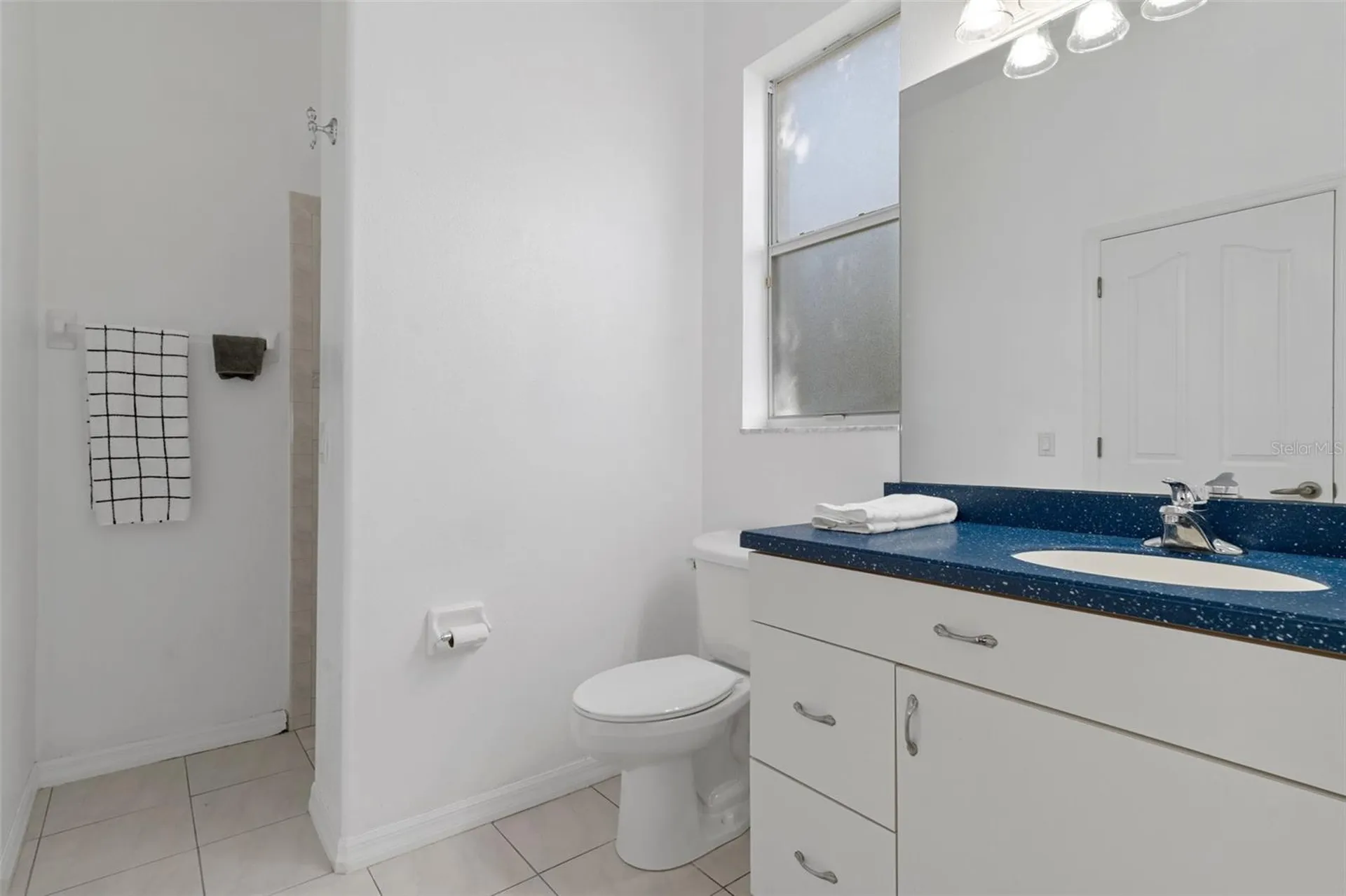 456 Diamond Drive Spring Hill FL 34609