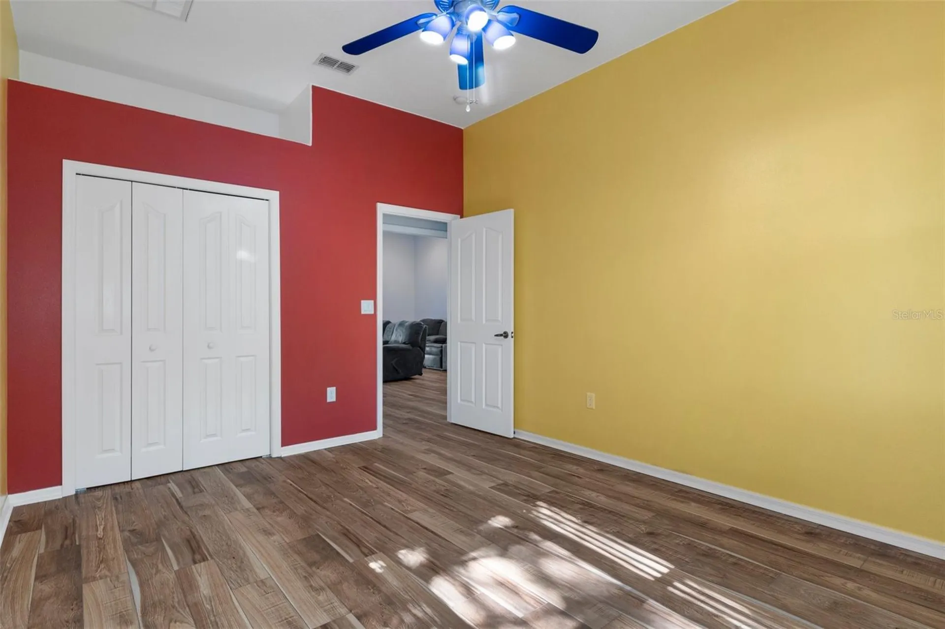456 Diamond Drive Spring Hill FL 34609