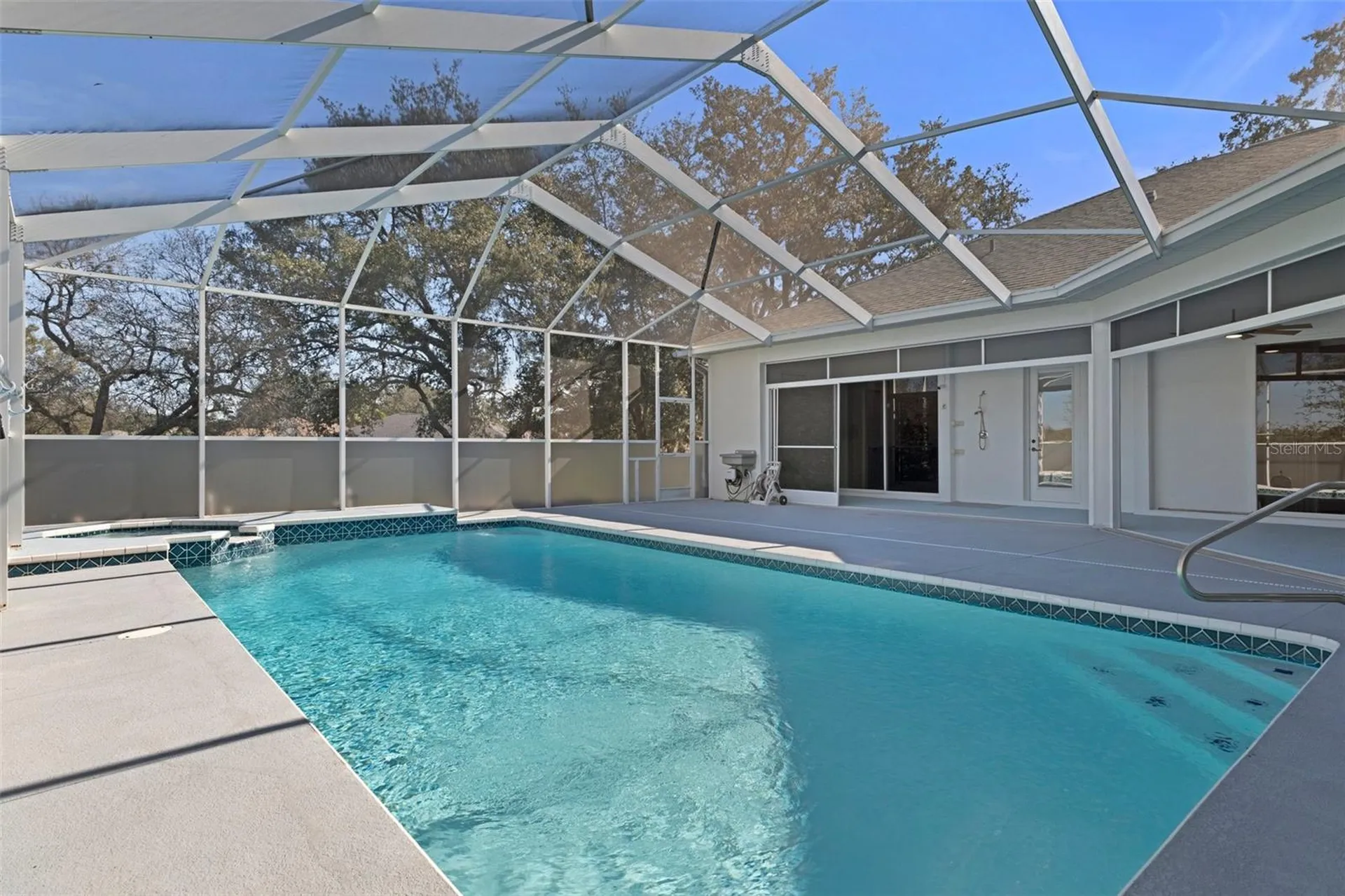 456 Diamond Drive Spring Hill FL 34609