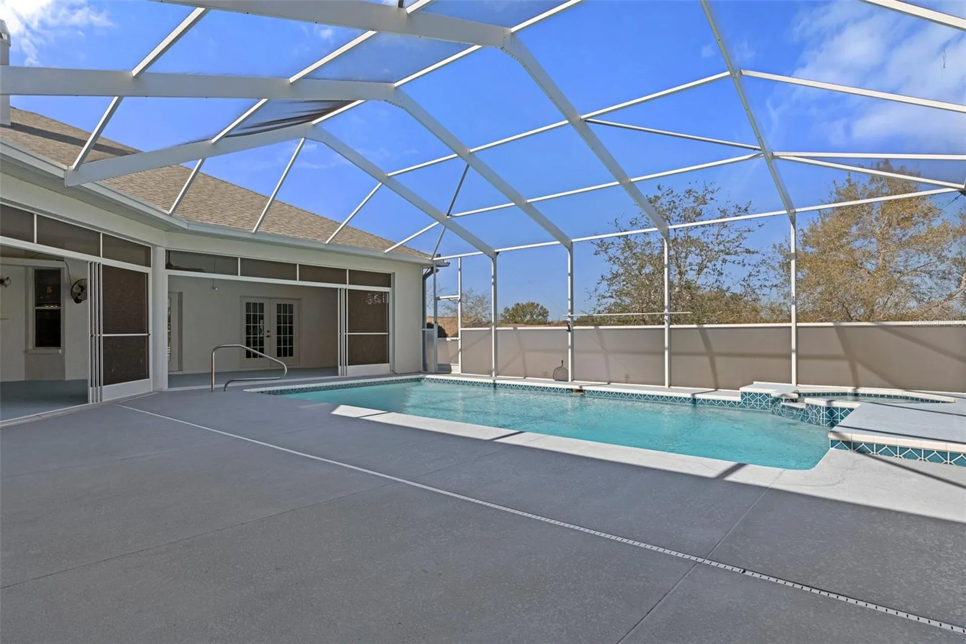 456 Diamond Drive Spring Hill FL 34609