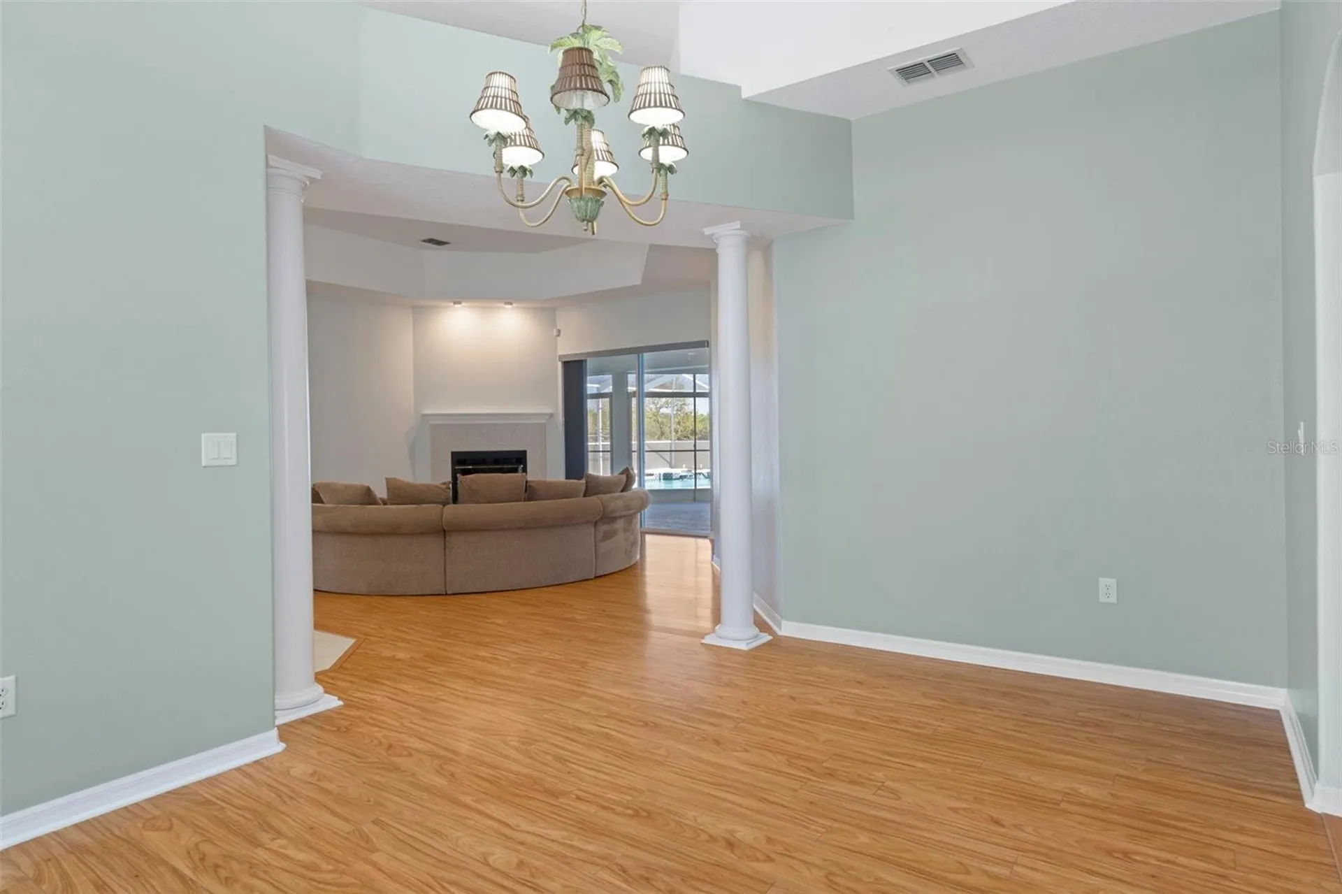 456 Diamond Drive Spring Hill FL 34609