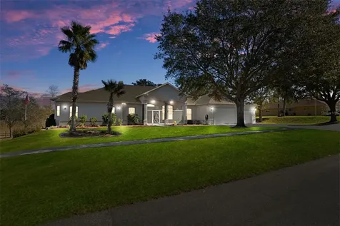 456 Diamond Drive Spring Hill FL 34609