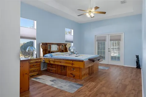 456 Diamond Drive Spring Hill FL 34609