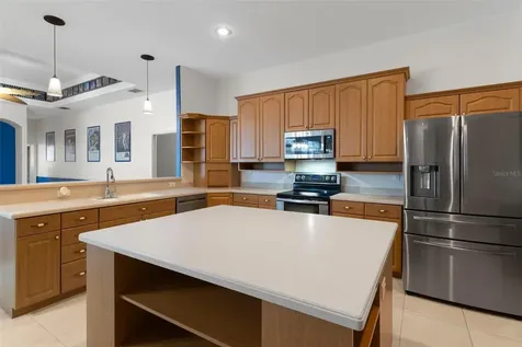 456 Diamond Drive Spring Hill FL 34609