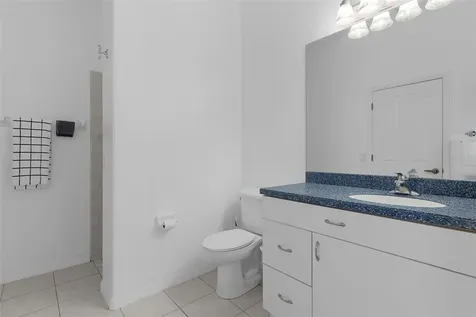 456 Diamond Drive Spring Hill FL 34609