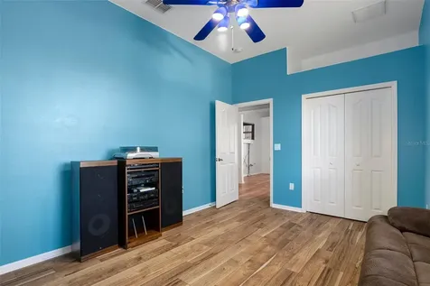 456 Diamond Drive Spring Hill FL 34609