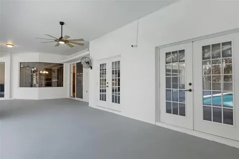 456 Diamond Drive Spring Hill FL 34609