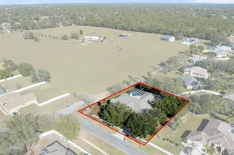 456 Diamond Drive Spring Hill FL 34609