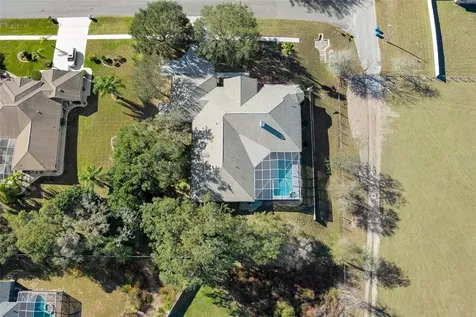 456 Diamond Drive Spring Hill FL 34609