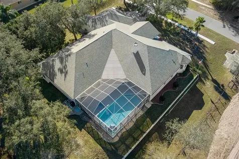 456 Diamond Drive Spring Hill FL 34609