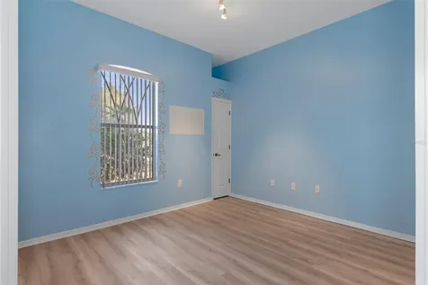 456 Diamond Drive Spring Hill FL 34609