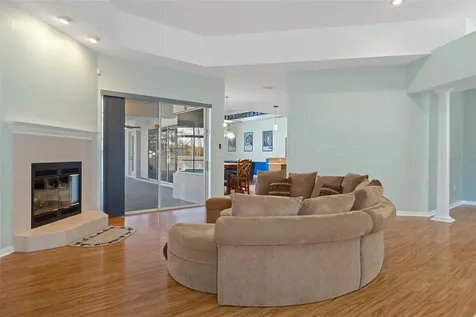456 Diamond Drive Spring Hill FL 34609