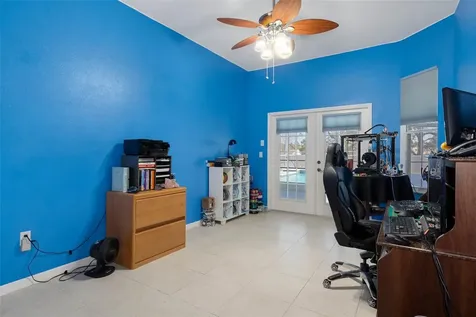 456 Diamond Drive Spring Hill FL 34609