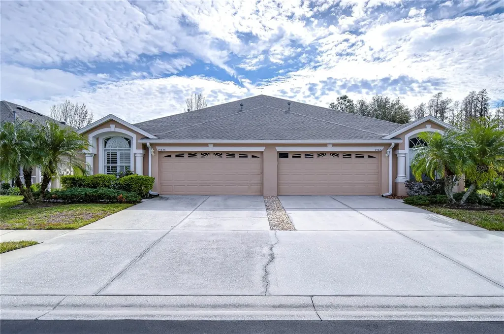 30826 Prout Court Wesley Chapel FL 33543