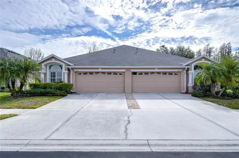 30826 Prout Court Wesley Chapel FL 33543