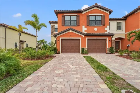 20447 Lagente Circle Venice FL 34293
