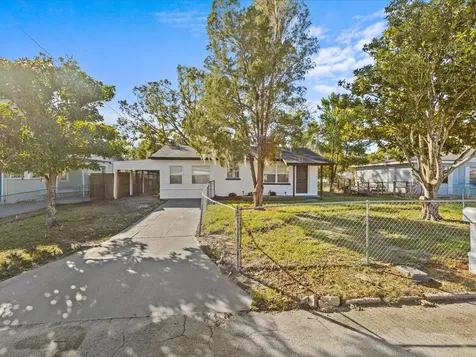 1321 Mitchell Street Lakeland FL 33801