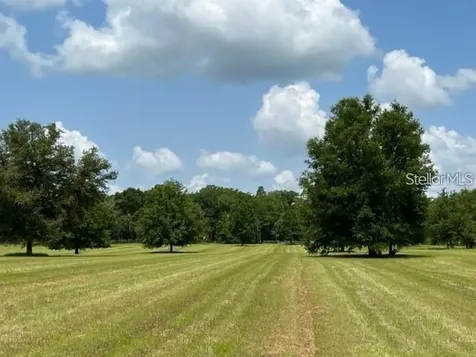 Tbd NW 14th Street - Lot 2 Ocala FL 34482