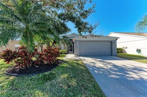 4861 Sabal Harbour Drive Bradenton FL 34203