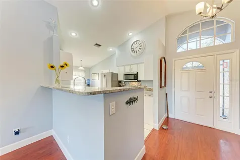 4861 Sabal Harbour Drive Bradenton FL 34203