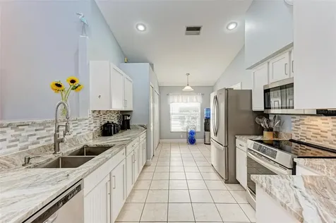 4861 Sabal Harbour Drive Bradenton FL 34203