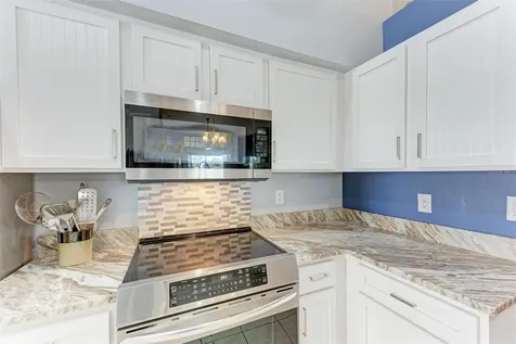 4861 Sabal Harbour Drive Bradenton FL 34203