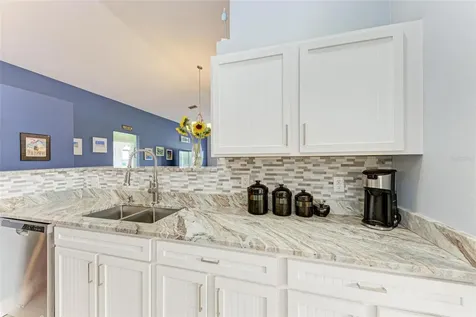 4861 Sabal Harbour Drive Bradenton FL 34203
