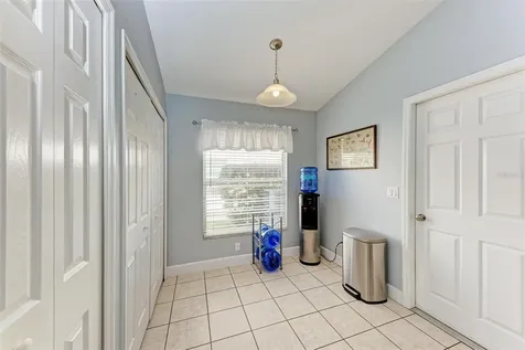4861 Sabal Harbour Drive Bradenton FL 34203