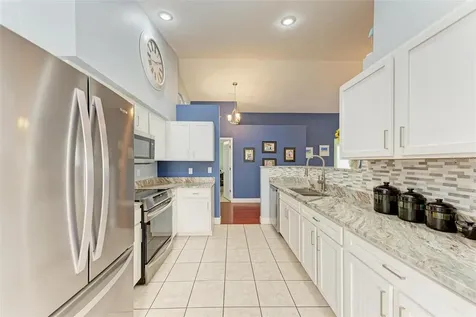 4861 Sabal Harbour Drive Bradenton FL 34203