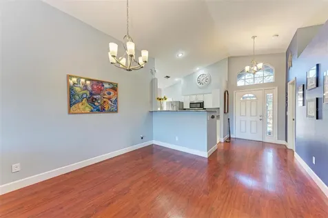 4861 Sabal Harbour Drive Bradenton FL 34203