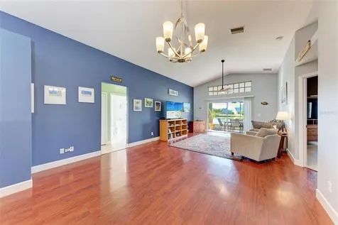 4861 Sabal Harbour Drive Bradenton FL 34203