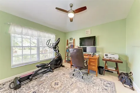 4861 Sabal Harbour Drive Bradenton FL 34203