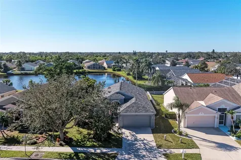 4861 Sabal Harbour Drive Bradenton FL 34203