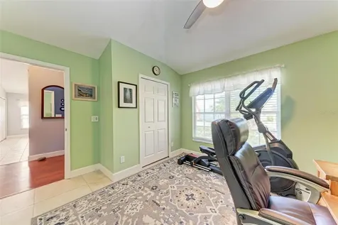 4861 Sabal Harbour Drive Bradenton FL 34203
