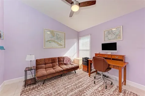 4861 Sabal Harbour Drive Bradenton FL 34203