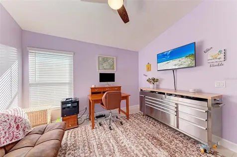 4861 Sabal Harbour Drive Bradenton FL 34203