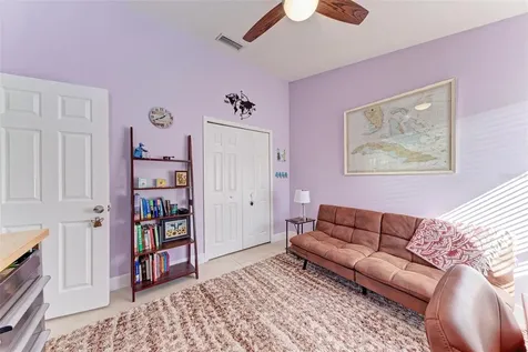 4861 Sabal Harbour Drive Bradenton FL 34203