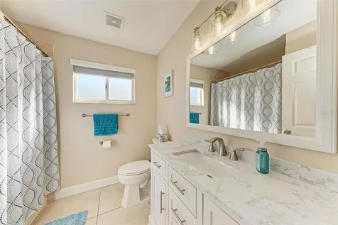 4861 Sabal Harbour Drive Bradenton FL 34203