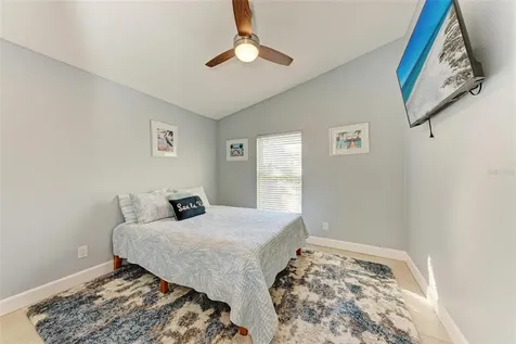 4861 Sabal Harbour Drive Bradenton FL 34203