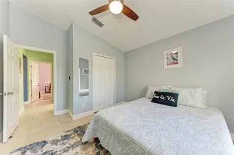 4861 Sabal Harbour Drive Bradenton FL 34203