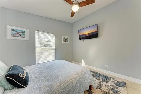4861 Sabal Harbour Drive Bradenton FL 34203