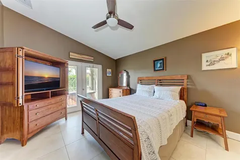 4861 Sabal Harbour Drive Bradenton FL 34203