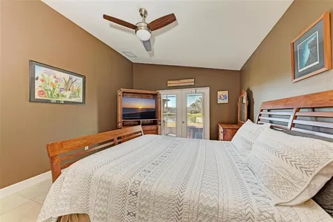4861 Sabal Harbour Drive Bradenton FL 34203