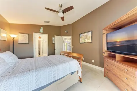 4861 Sabal Harbour Drive Bradenton FL 34203